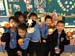 Photo 1-3-2018, 12 14 01
